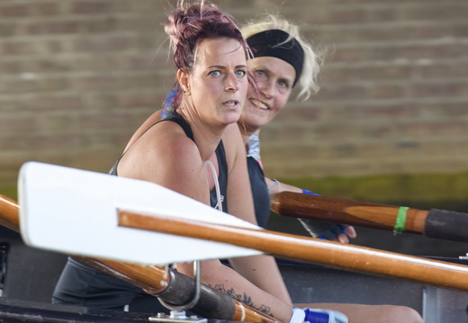 20211009-Grachtenrace-Finish-281